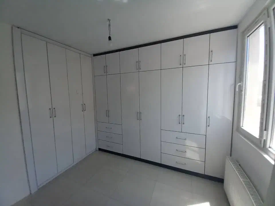 نصب و نصاب کابینت و کمد دیواری و...|خدمات پیشه و مهارت|شاهدشهر, |دیوار