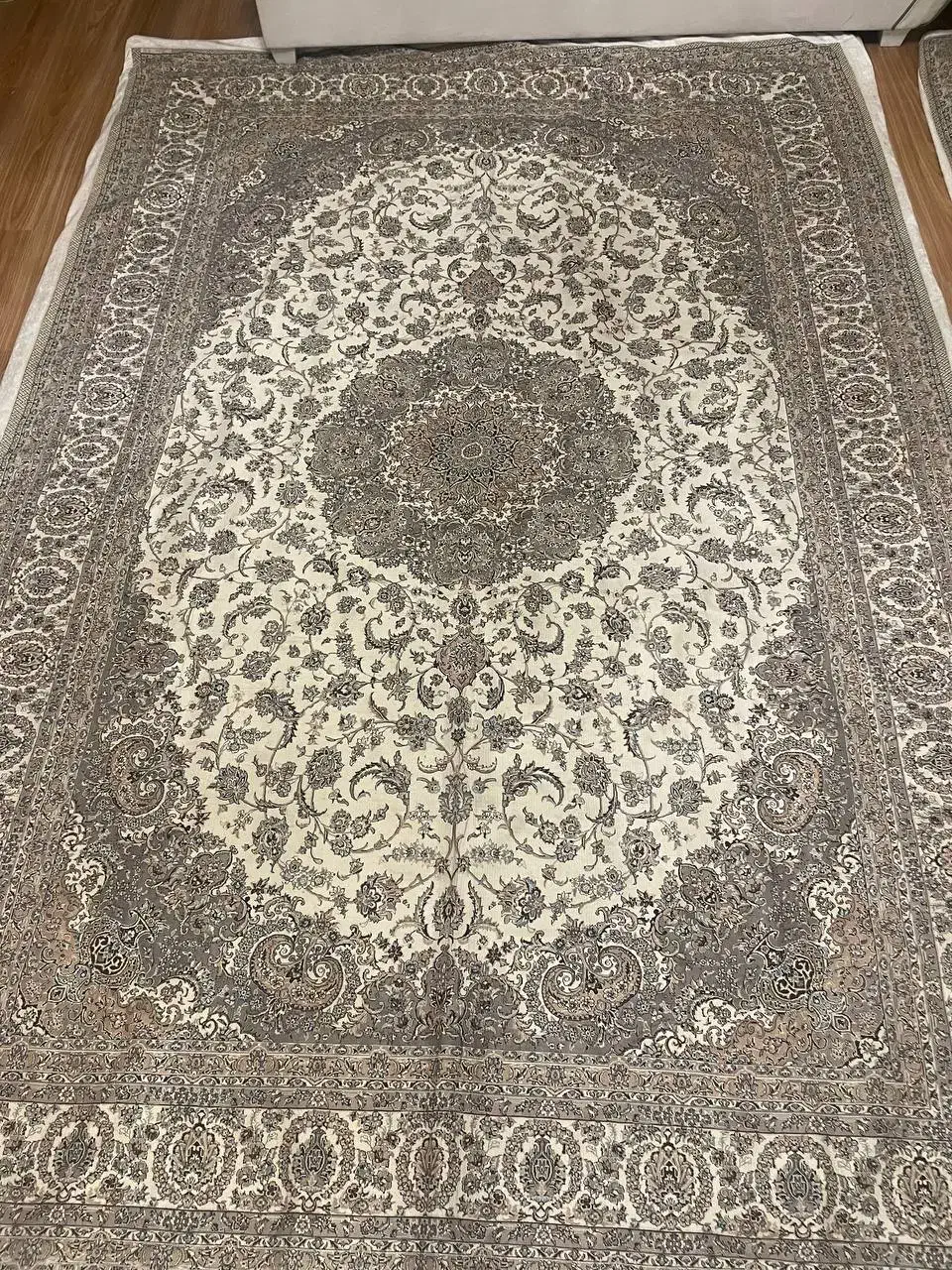 روفرشی|روفرشی|تبریز, |دیوار