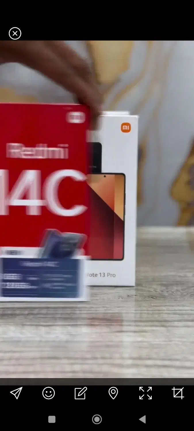 فروش انواع گوشی هایa16... همکاری|موبایل|دزفول, |دیوار