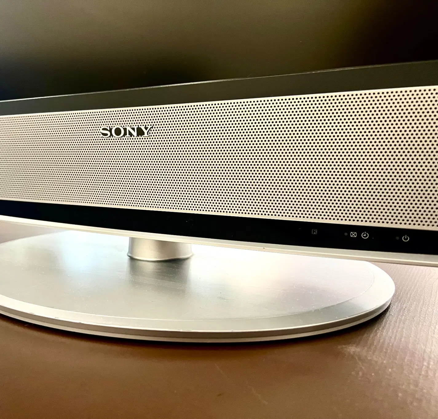 TV LCD|تلویزیون و پروژکتور|تهران, درب دوم|دیوار
