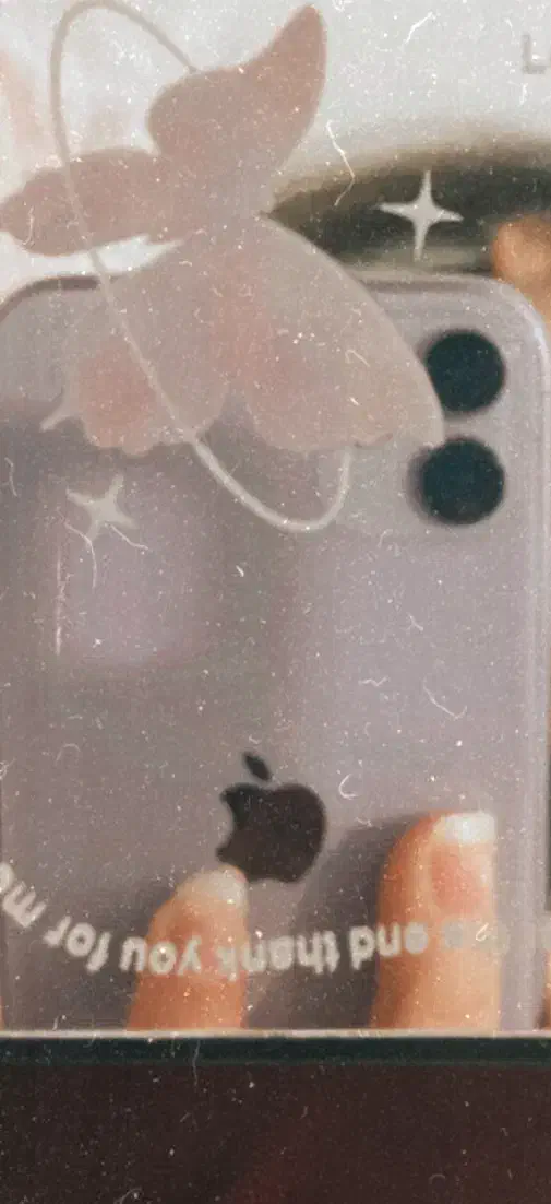 آیفون ۱۱ درخد نو رنگ یاسی|موبایل|کرمان, |دیوار