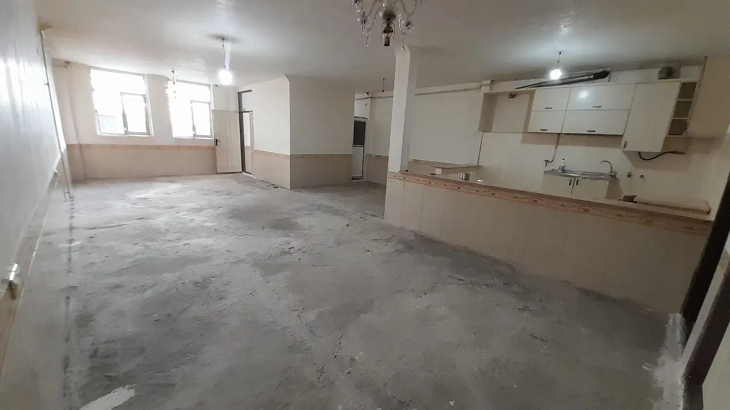 خانه ویلایی|فروش خانه و ویلا|زنجان, |دیوار