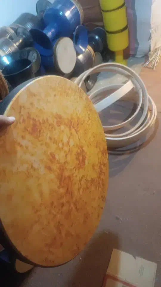 دف هور/*(مرکز فروش)|سازهای سنتی|شیراز, شاهچراغ|دیوار