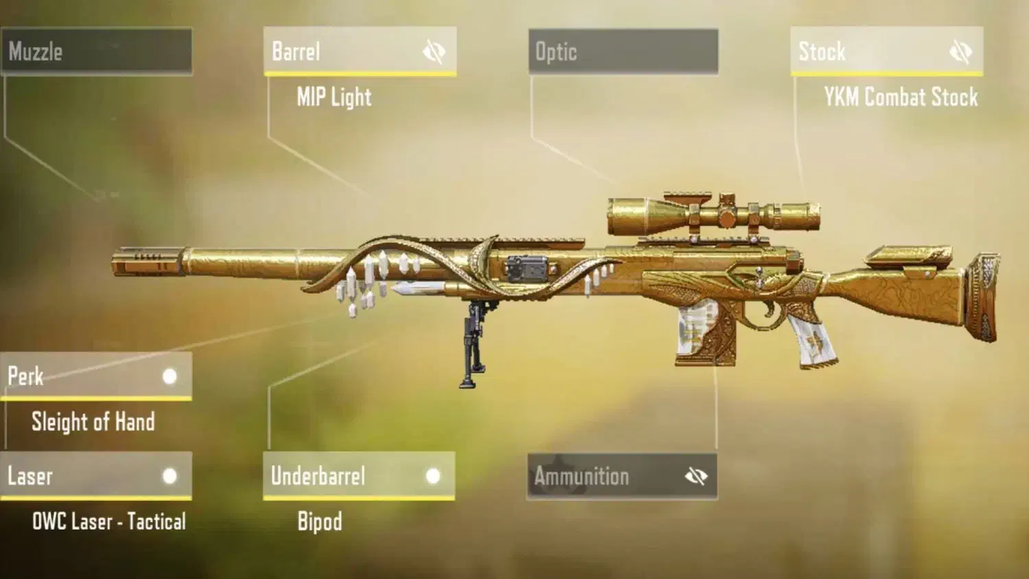 گلد و دایموند کردن گان|کنسول، بازی ویدئویی و آنلاین|قم, چهل درخت|دیوار