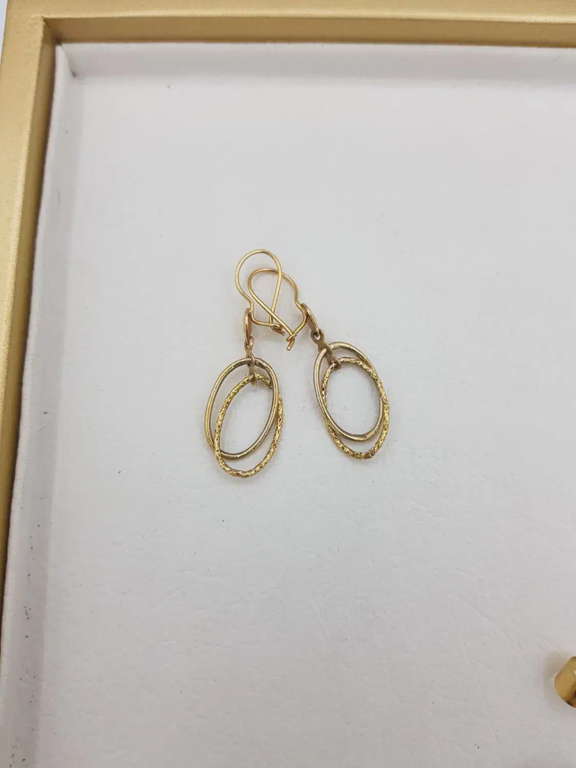 فروش طلا کهنه با اجرت ۳/۵درصد|جواهرات|پلدختر, |دیوار