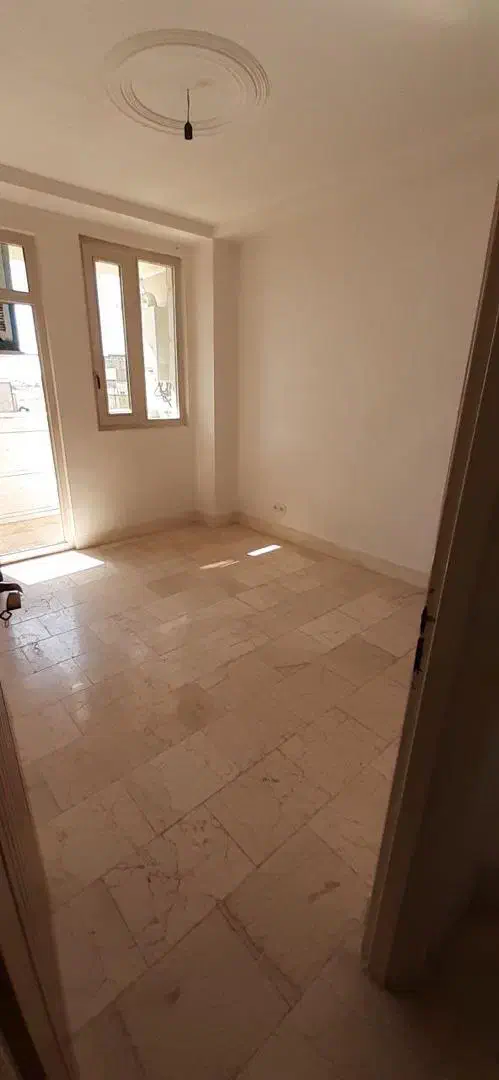 ۱۰۰متر دو خواب رهن کامل|اجارهٔ آپارتمان|وحیدیه, |دیوار