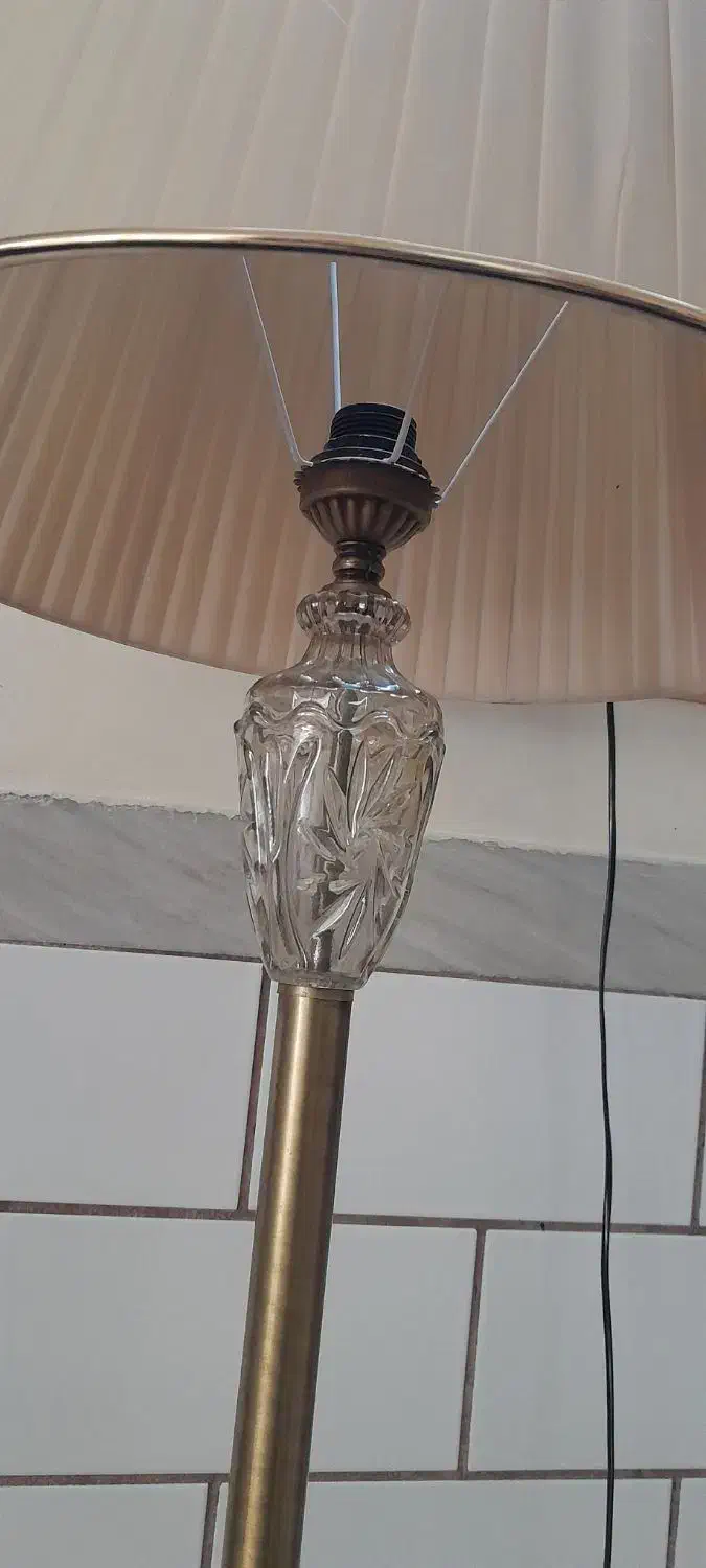 آباژور|چراغ خواب و آباژور|اراک, |دیوار