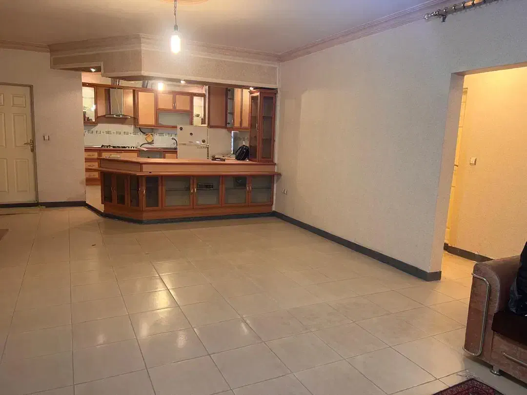 اجاره آپارتمان118متری/ویو دریا/حکیم نظامی|اجارهٔ آپارتمان|آستارا, |دیوار