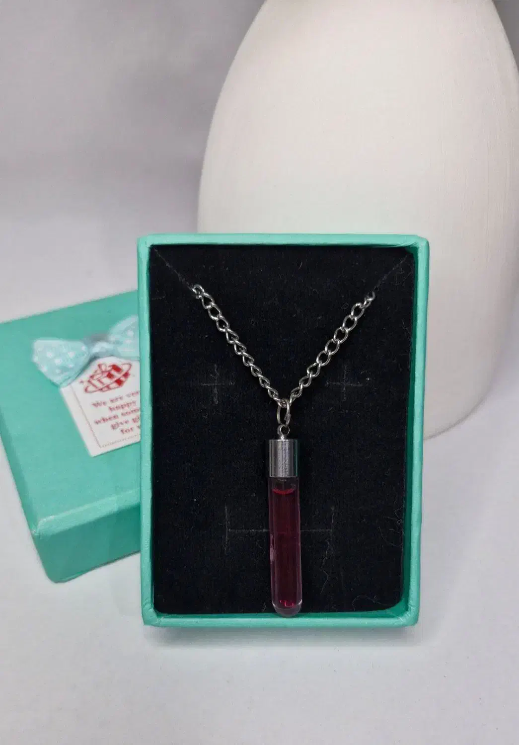 بدلیجات کادویی|بدلیجات|کرمانشاه, |دیوار