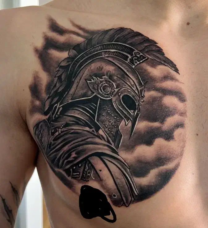 اجرا وآموزش تتو با بهترین متریال و ریمو تتو تضمینی|خدمات آرایشگری و زیبایی|مشهد, فلسطین|دیوار