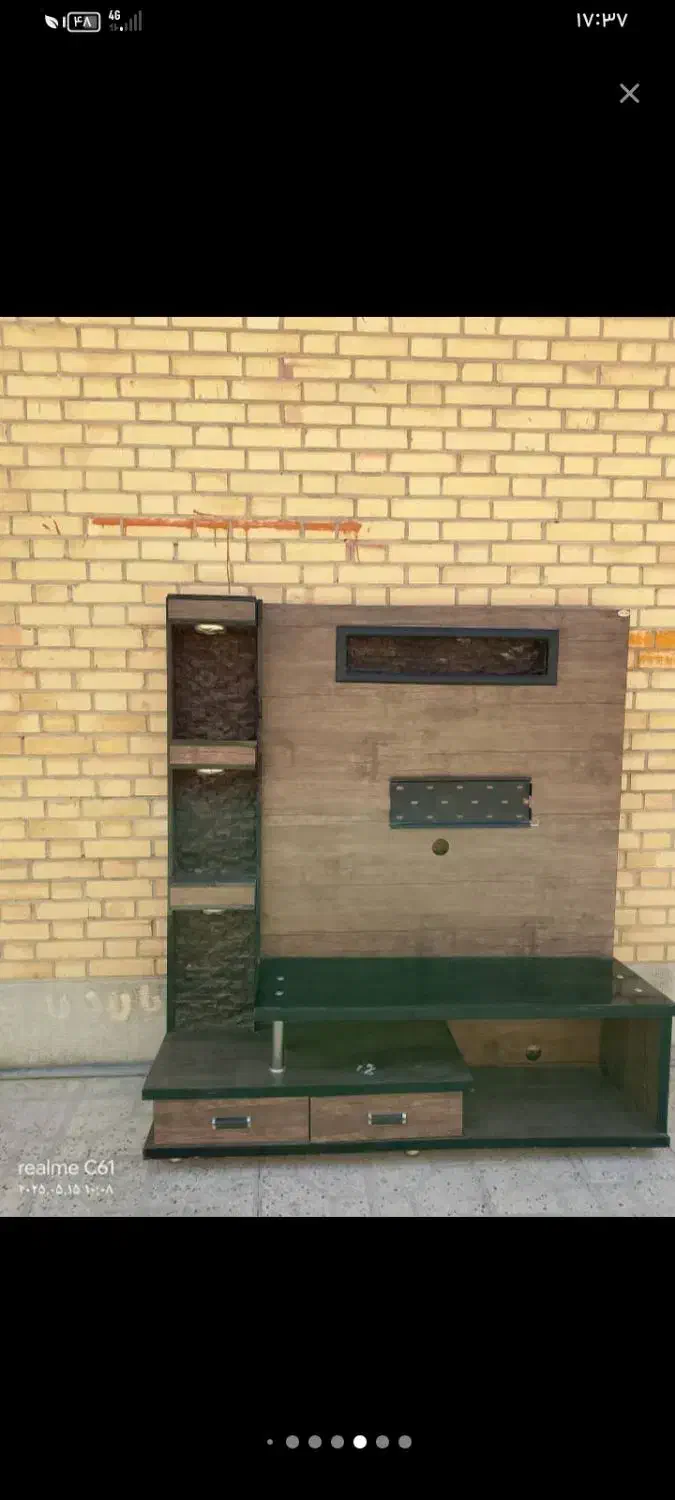 میز تلویزیون|میز تلویزیون|بوشهر, |دیوار