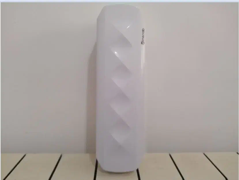 آینه باکس - جا مایع و جا دستمالی - قفسه حمام|لوازم سرویس بهداشتی|مشهد, رضاشهر|دیوار