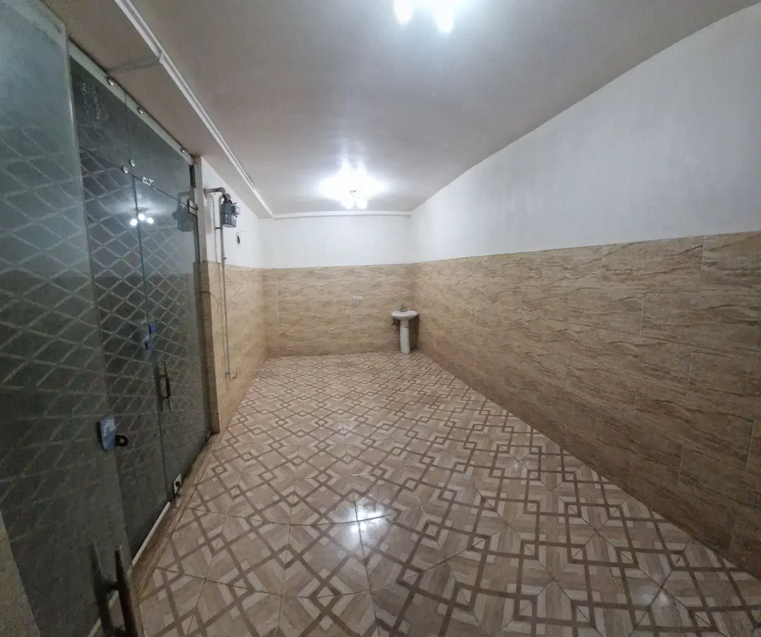 مغازه خیابان امیرکبیر،حمیدیان|فروش مغازه و غرفه|رشت, پاره بیجار|دیوار