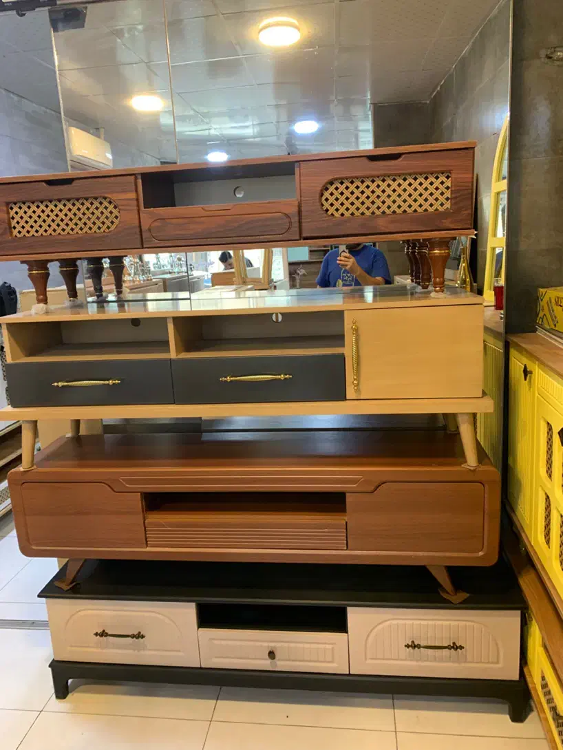 میز تلویزیون|میز تلویزیون|رشت, دیانتی|دیوار