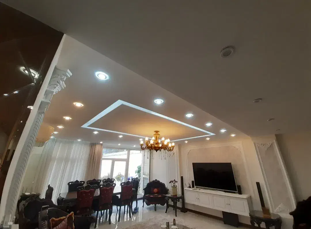 برق‌کار برقکار ساختمان‌ رفع اتصالی|خدمات پیشه و مهارت|شیراز, معالی‌آباد|دیوار