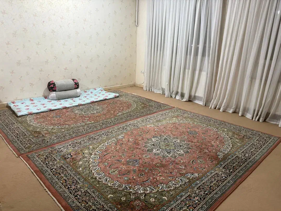 اجاره خانه|اجارهٔ آپارتمان|بوکان, |دیوار