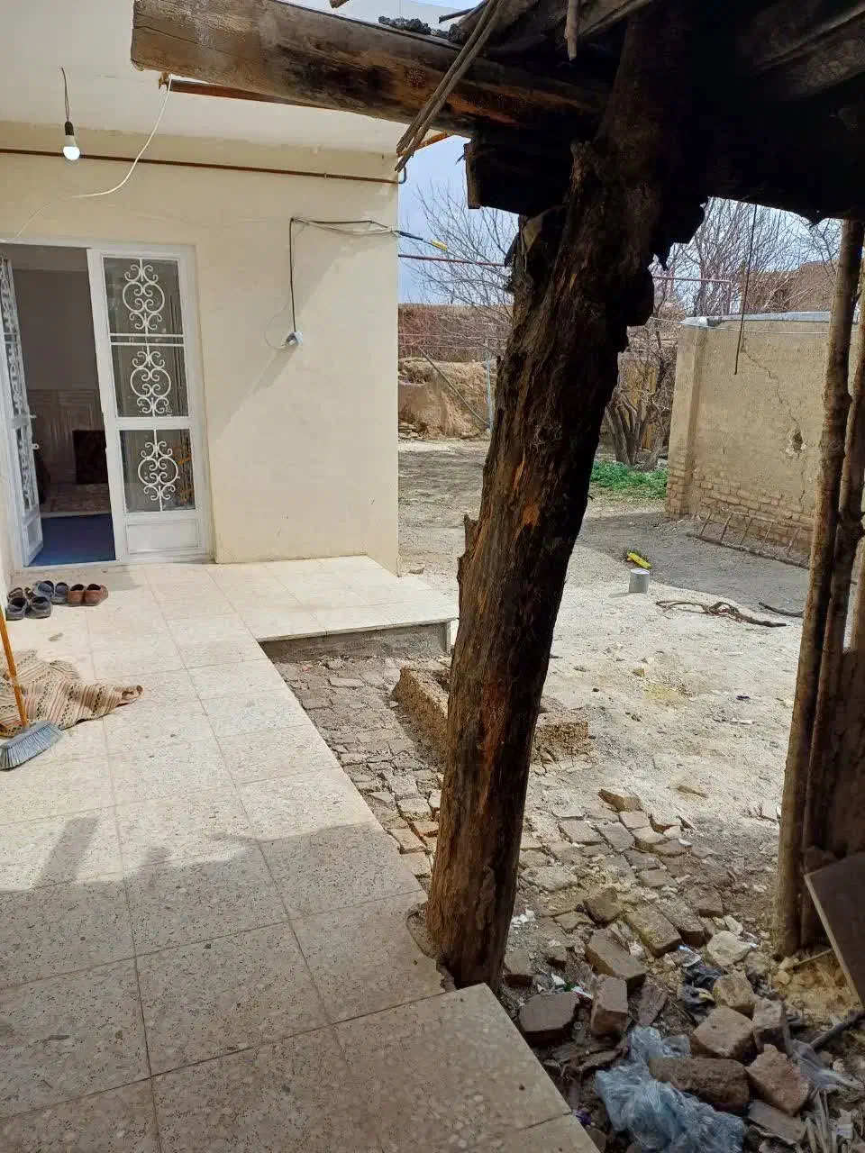 فروش خانه|فروش خانه و ویلا|سردرود, |دیوار