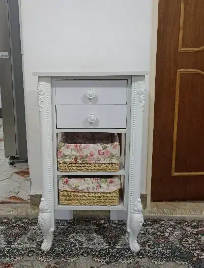 جا سیب زمینی و پیاز|کافیشاپ و رستوران|الیگودرز, |دیوار