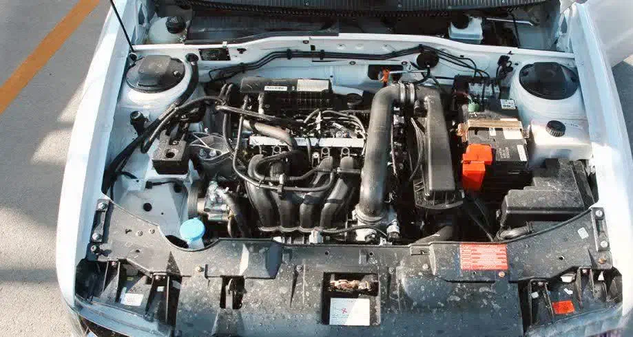 فروش فوری سمند سورن پلاس سفید XU7P مدل 1404|خودرو سواری و وانت|بهارستان, |دیوار