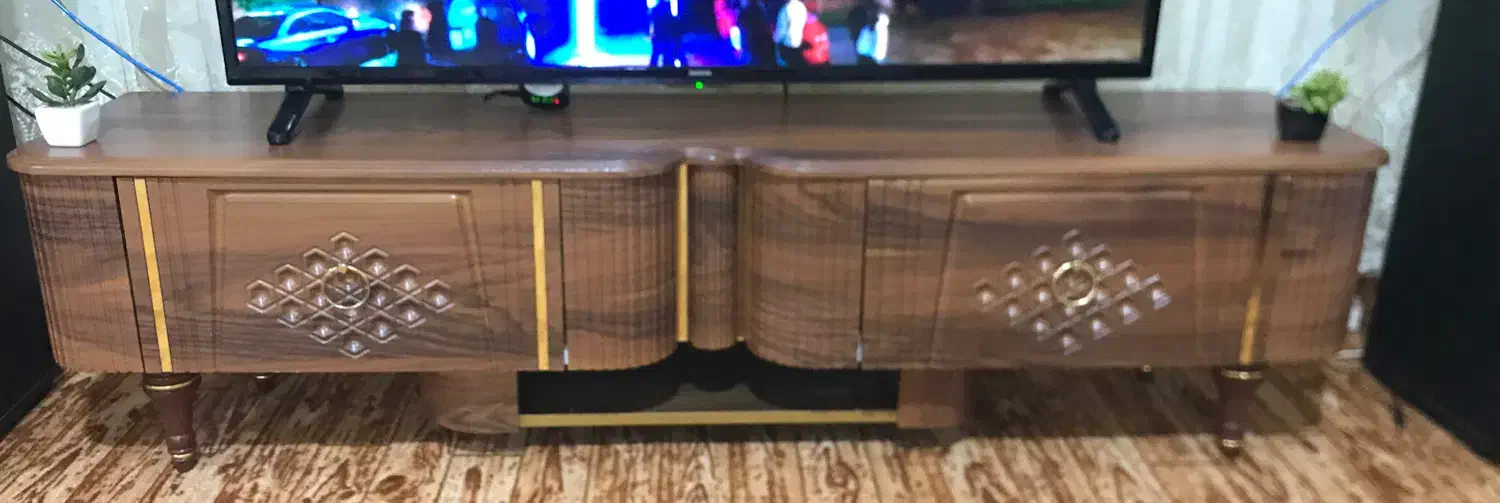 میز|میز تلویزیون|آمل, |دیوار