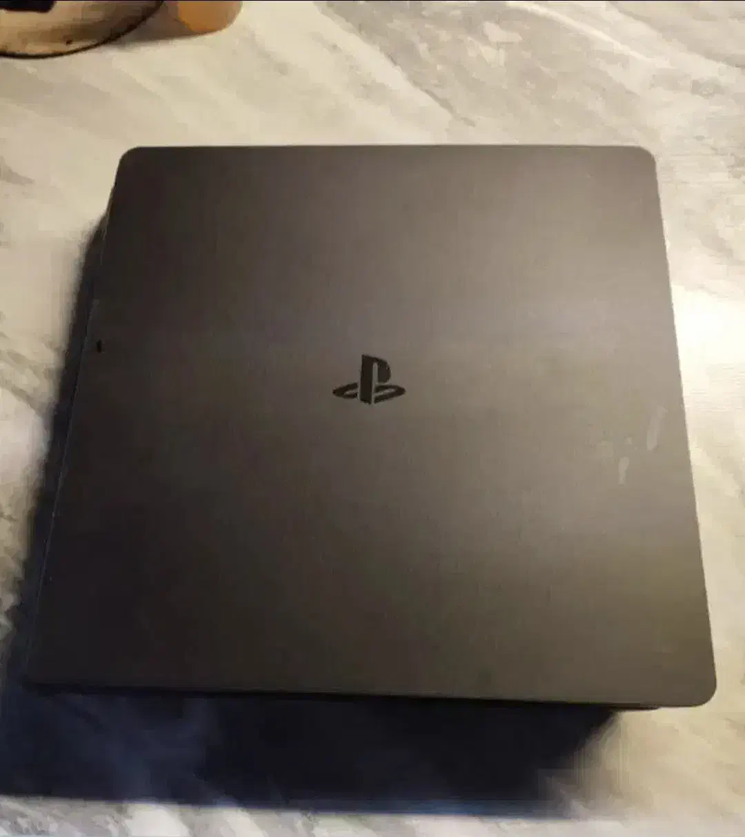 ps4 اسلیم کپی خور تک دسته یک ترا|کنسول، بازی ویدئویی و آنلاین|اندیشه, اندیشه فاز ۳|دیوار