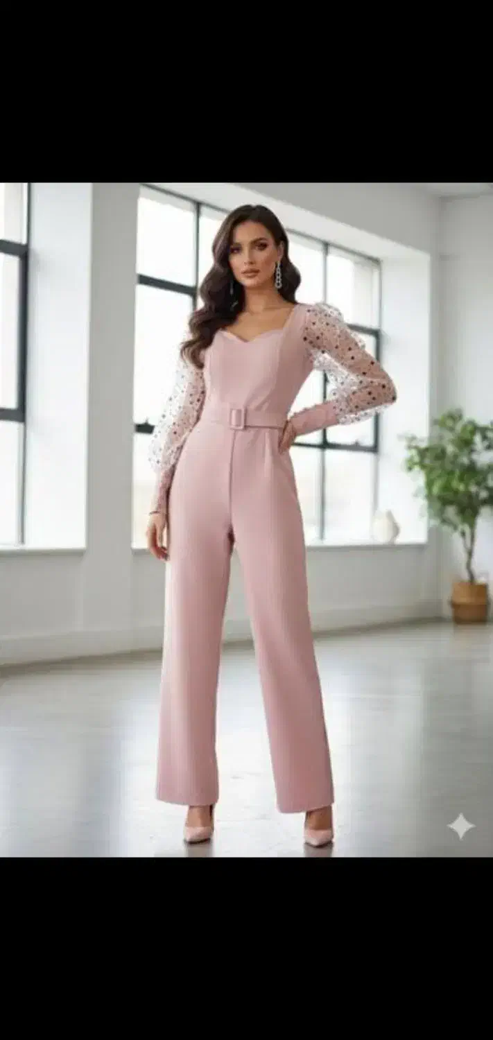 لباس مجلسی|لباس|بازرگان, |دیوار