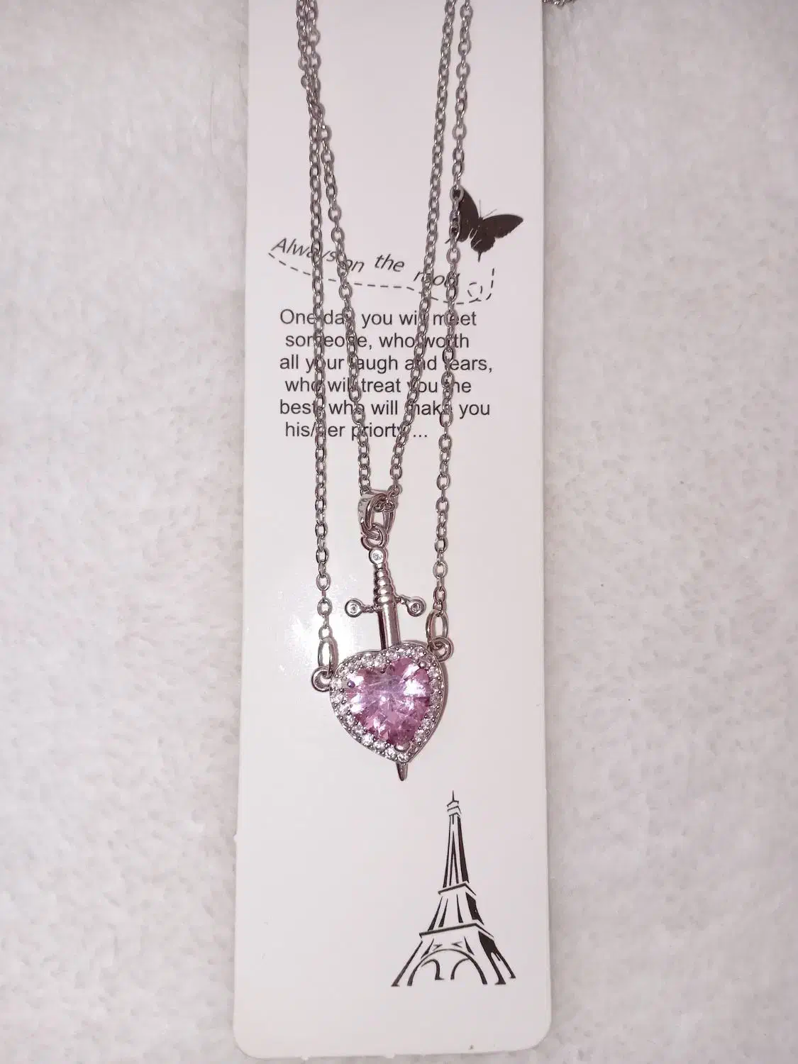 ست کاپلی|بدلیجات|شاهرود, |دیوار