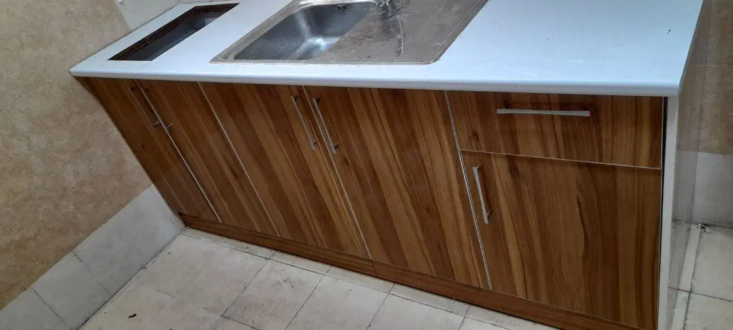 لوله کشی ساختمان اب فاظلاب|خدمات پیشه و مهارت|کنارک, |دیوار