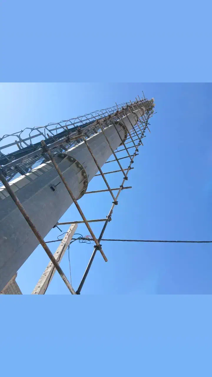 داربست فلزی اصفهان|خدمات پیشه و مهارت|اصفهان, سپاهانشهر|دیوار