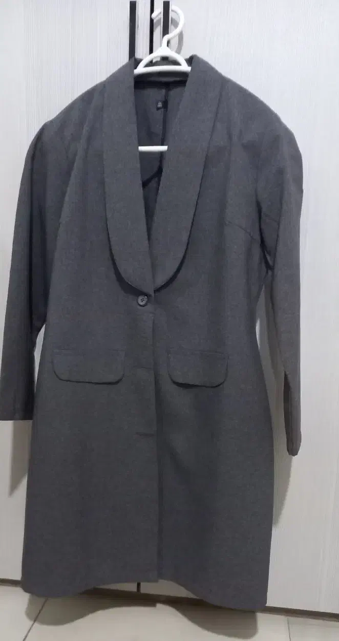 مانتو|لباس|تربت جام, شهید نصرالهی|دیوار