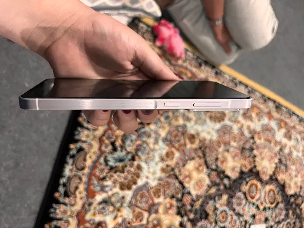 a56|موبایل|همدان, |دیوار