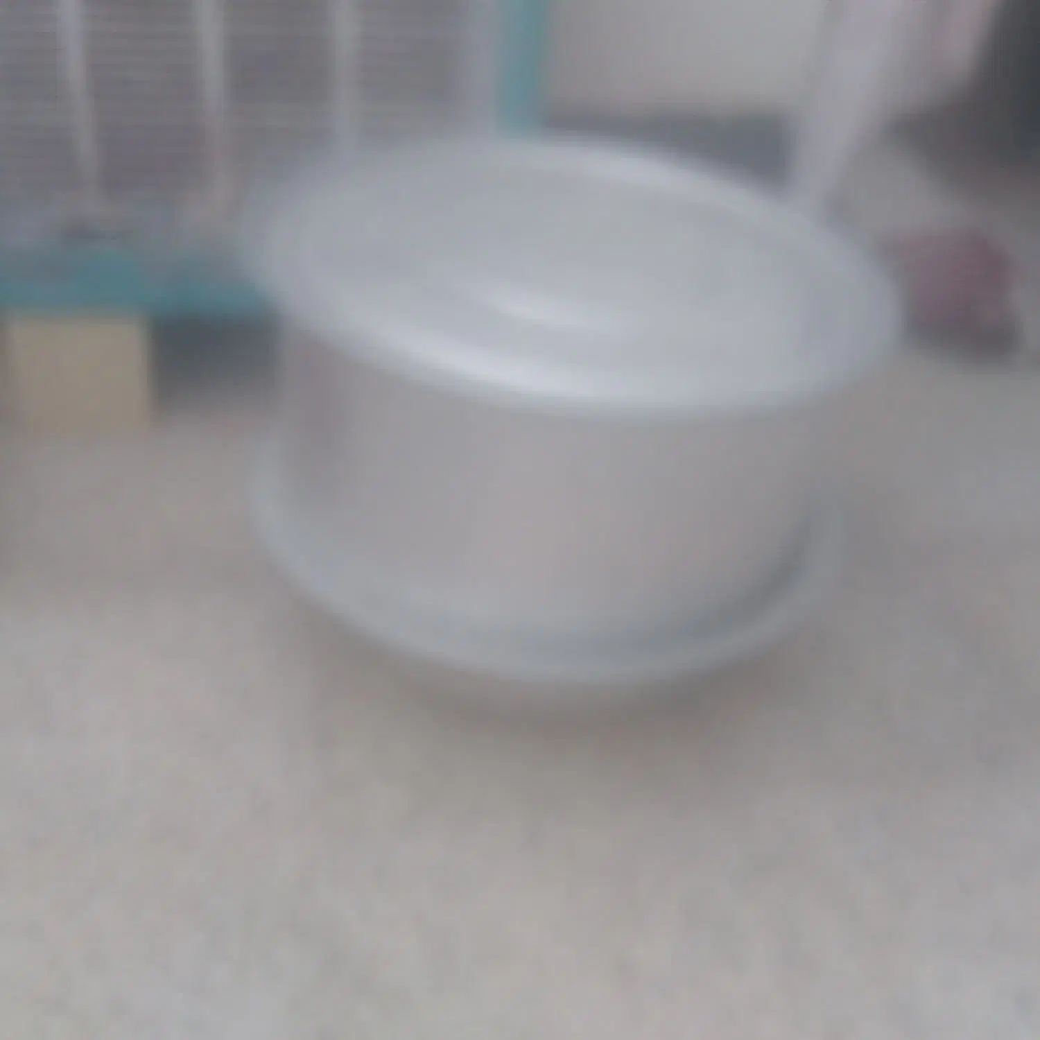 مقداری لوازم منزل|حراج|یزد, |دیوار