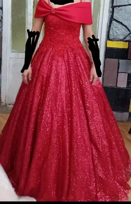 لباس مجلسی و شب|لباس|قم, نیروگاه|دیوار