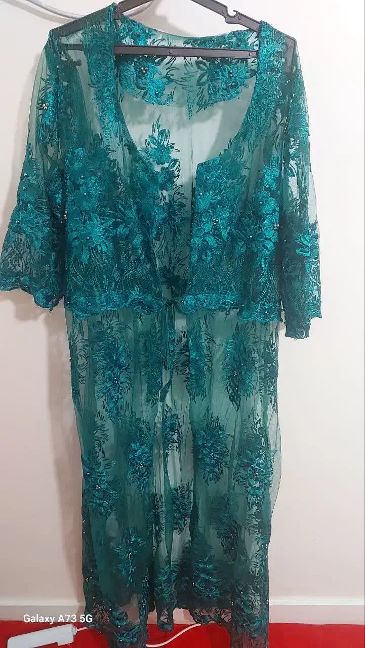 لباس کردی|لباس|هشتگرد, سیف آباد|دیوار