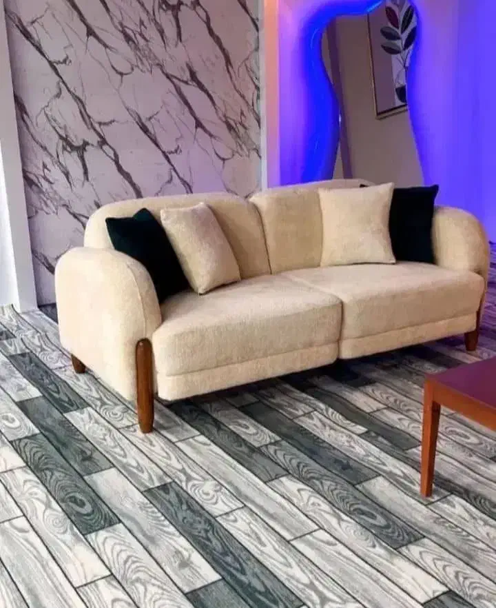 مبل تدی|مبلمان خانگی و میز عسلی|کرج, گلدشت|دیوار