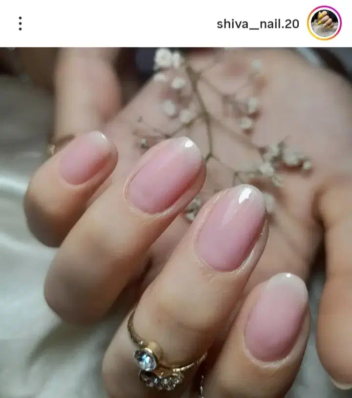 کاشت ناخن|خدمات آرایشگری و زیبایی|ارومیه, |دیوار