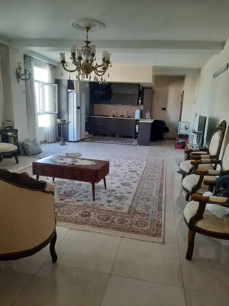 رهن و اجاره آپارتمان|اجارهٔ آپارتمان|ری, صفاییه (چشمه علی)|دیوار