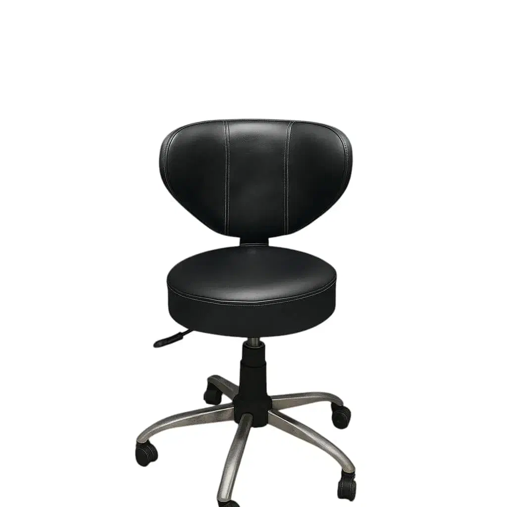 صندلی اپن صندلی آرایشگاهی صندلی انتظار|مبلمان اداری|تهران, خاک سفید|دیوار