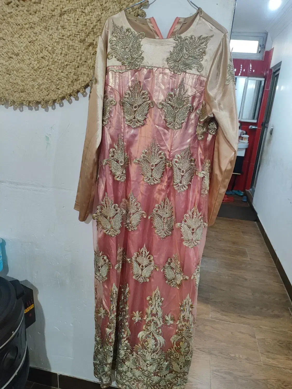 لباسهای مجلسی زنانه|لباس|ارطه, |دیوار