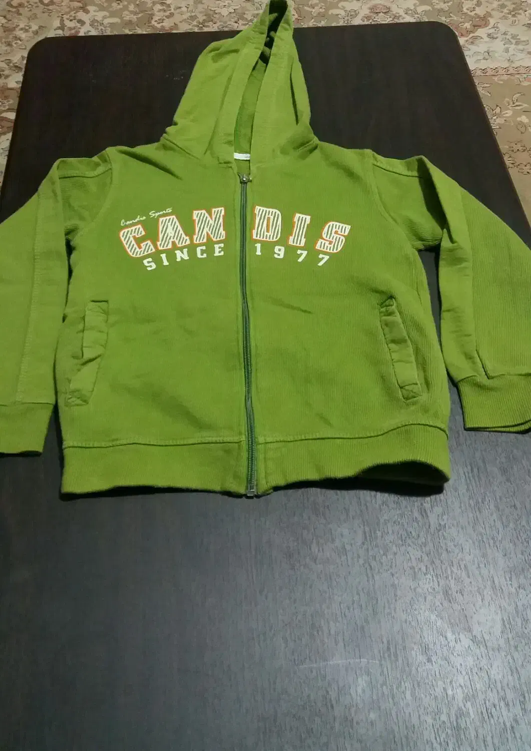 سویشرت و لباسهای بچگانه|حراج|قائمشهر, |دیوار