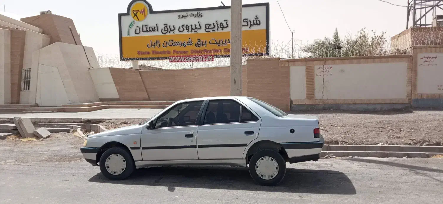 سرویس مدارس  منصور ،شهید صوفی، دبستان پاستور|خدمات حمل و نقل|زابل, |دیوار