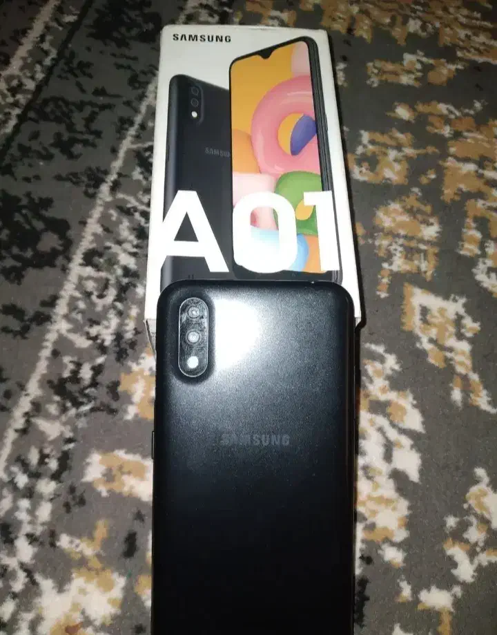 در حد نو|موبایل|کاشان, کارگر|دیوار