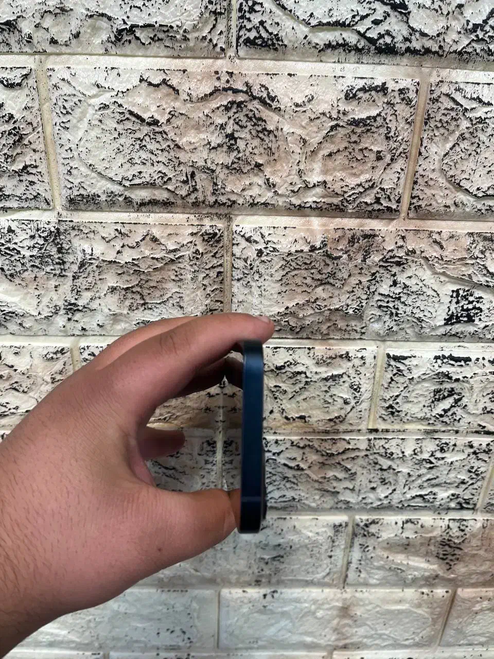 آیفون 13 نرمال|موبایل|تهران, فدک|دیوار