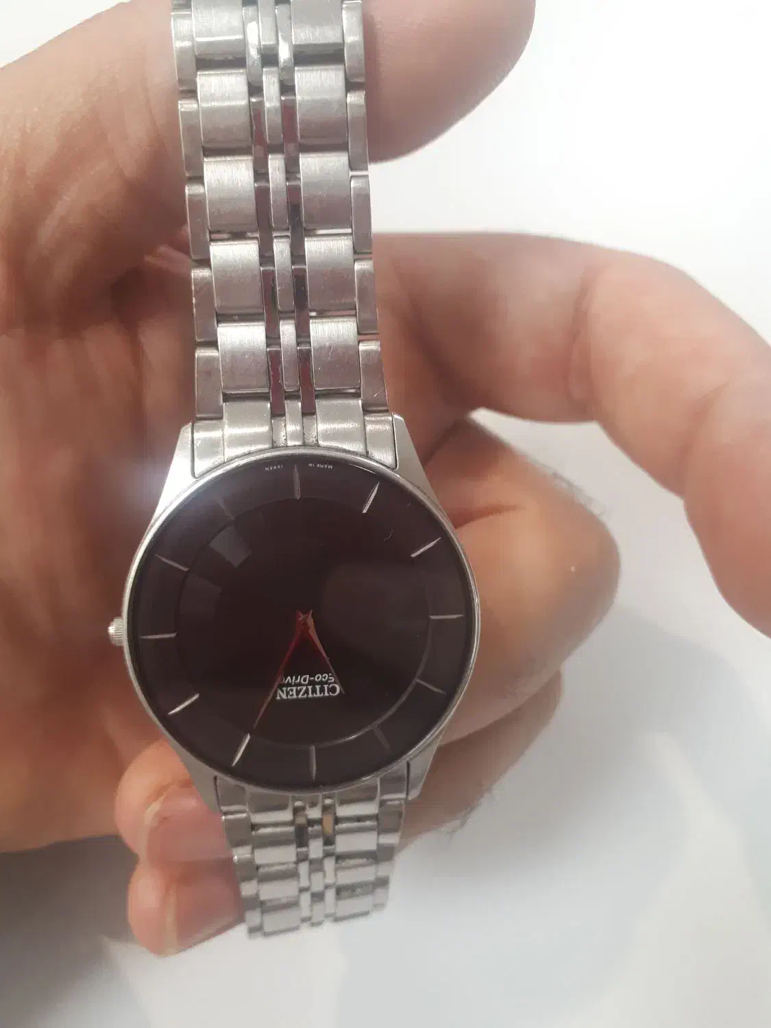 ساعت|ساعت|تهران, زاهد گیلانی|دیوار