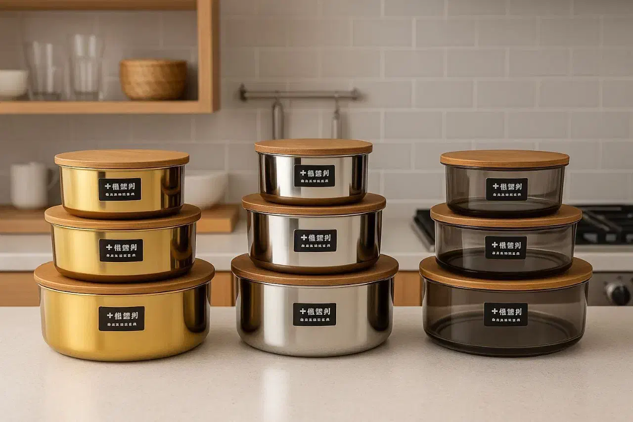 لوازم اشپزخانه|ظروف پخت‌وپز|بندر ماهشهر, |دیوار