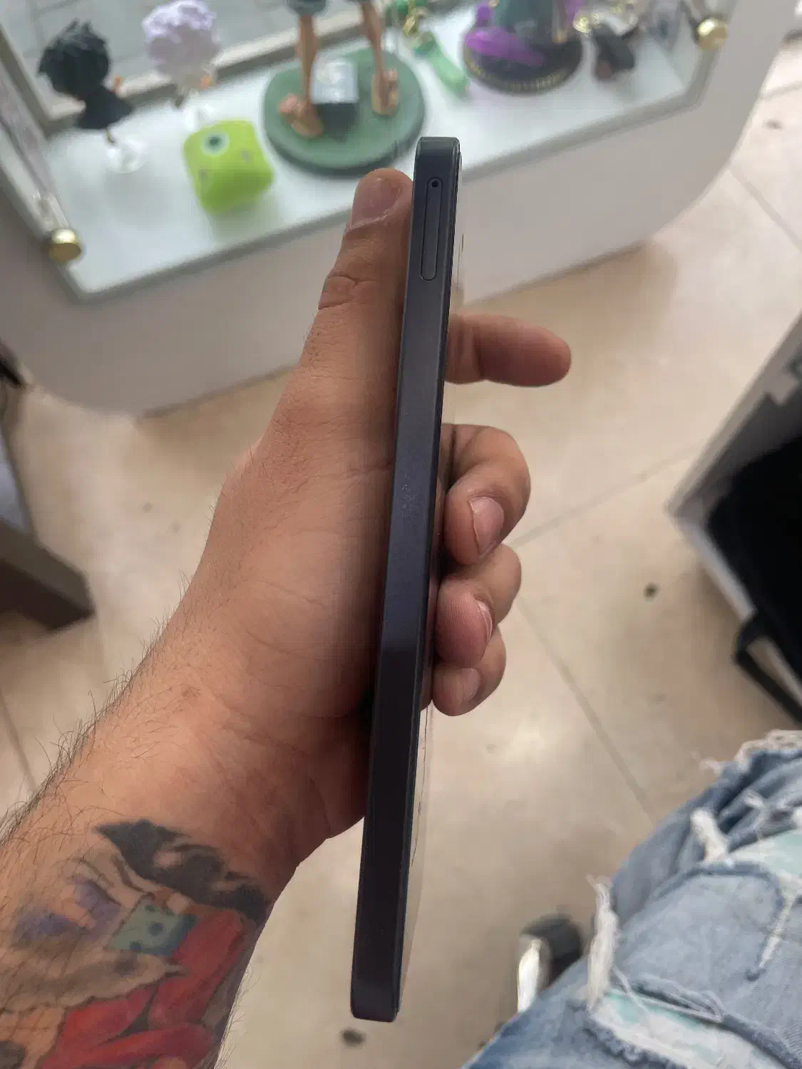 A26 5g|موبایل|تهران, مسعودیه|دیوار