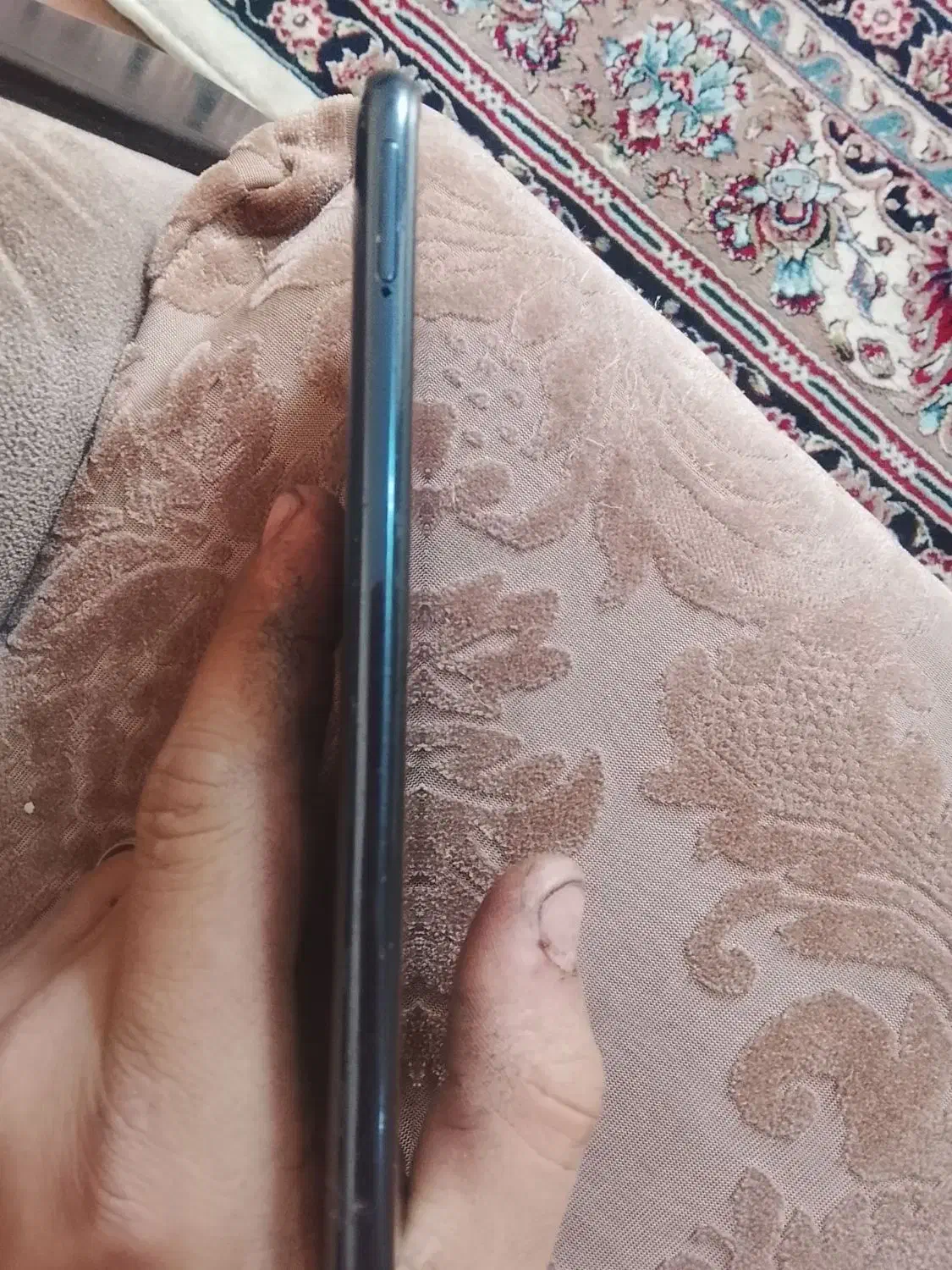 mi a3|موبایل|تبریز, |دیوار