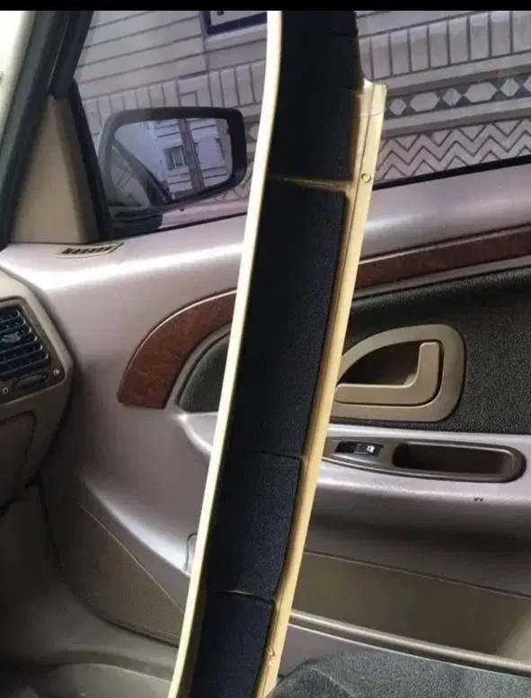 دمپبنگ و صداگیری حرفهای.خداحافظی با صدای اضافه|خدمات خودرو و موتورسیکلت|کرمانشاه, |دیوار