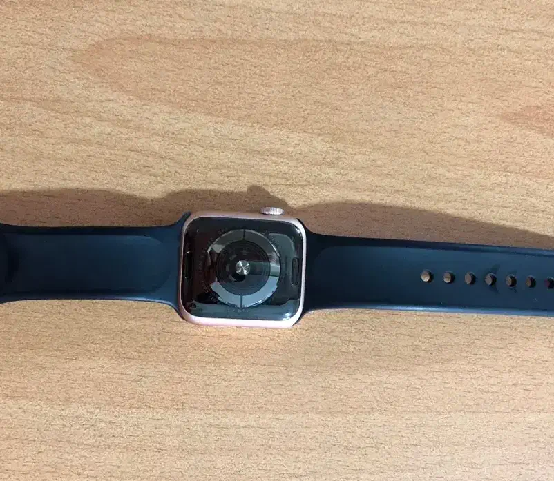 اپل واچ سری4|ساعت|خمینیشهر, |دیوار