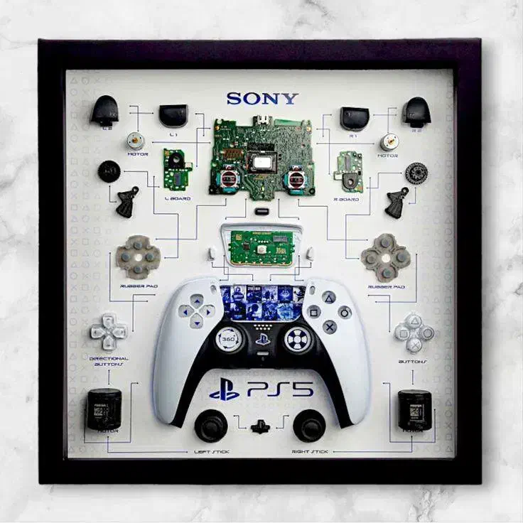 تعمیرات دسته|کنسول، بازی ویدئویی و آنلاین|کرج, اصفهانی‌ها|دیوار